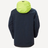 Куртка HH Man Arctic Ocean Passage Jacket (Мужской; L; Navy)